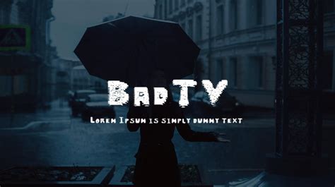 badtv porn|Badtv Porn Porn Videos 